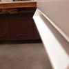DSCN1464