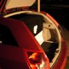 DSCN1474