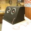 DSCN1471