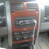 headunit