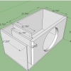 Box Design