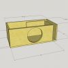 Box v1.0