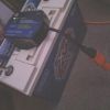 IMG 20140301 093804