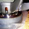 IMG 20140702 223542