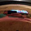 IMG 20140702 224620