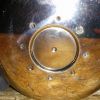 IMG 20140702 224729