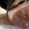 IMG 20140702 224135