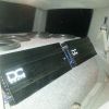 amps